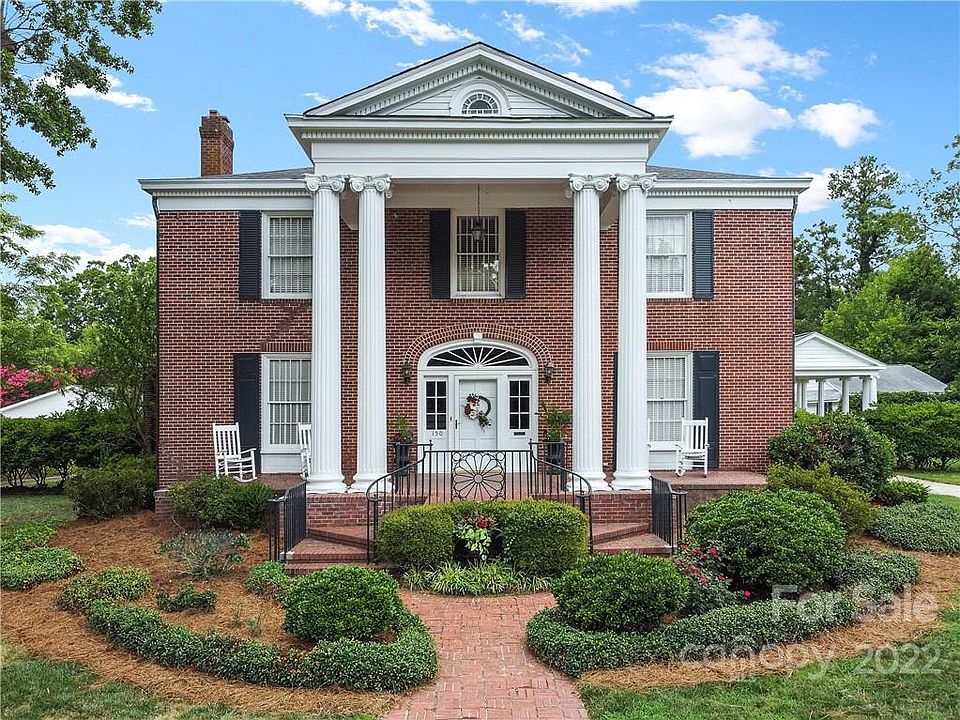150 York St, Chester, SC 29706 Zillow