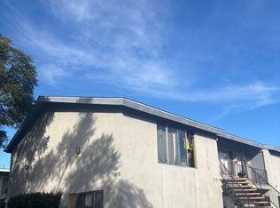 1414-1434 S Raitt St #1419, Santa Ana, CA 92704
