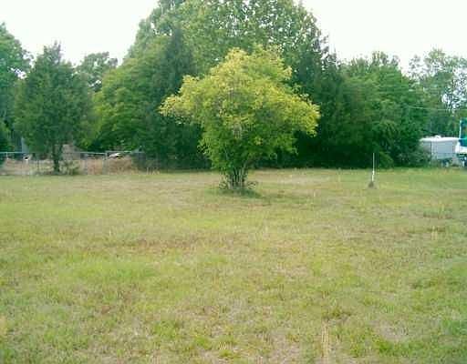 1st image of 8515 Jarrett Ln