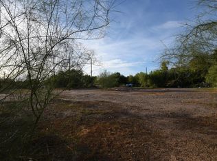 2247 W Belmont Ave, Phoenix, AZ 85021