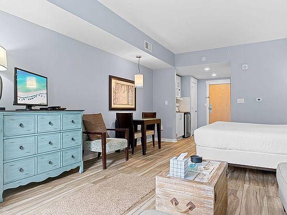 2nd image of 9800 Grand Sandestin Blvd Unit 5111