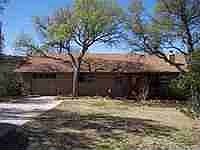 1st image of 235 Lake Dr