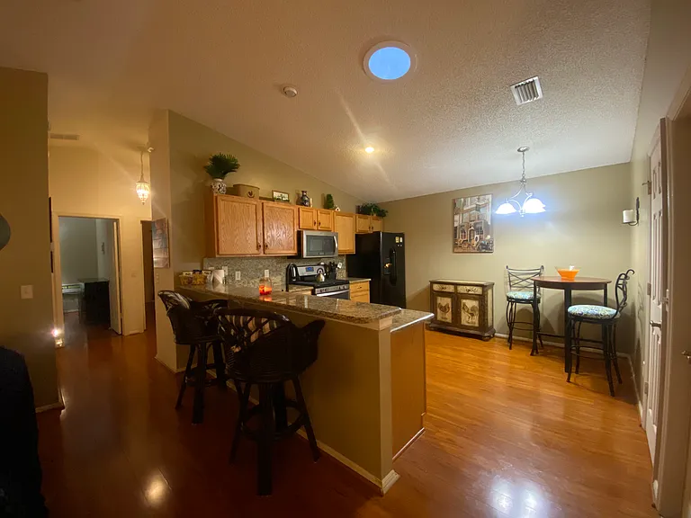 16918 SE 94th Sunnybrook Cir — Photo 3