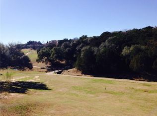 20104 Champlain Cv, Leander, TX 78645