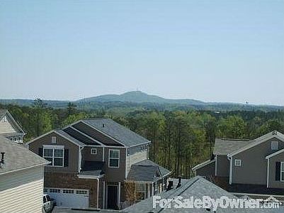 4th image of 339 Hiawassee Dr