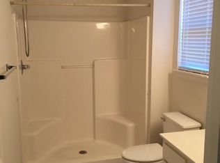 7024 Blade Beak Ln, Myrtle Beach, SC 29588