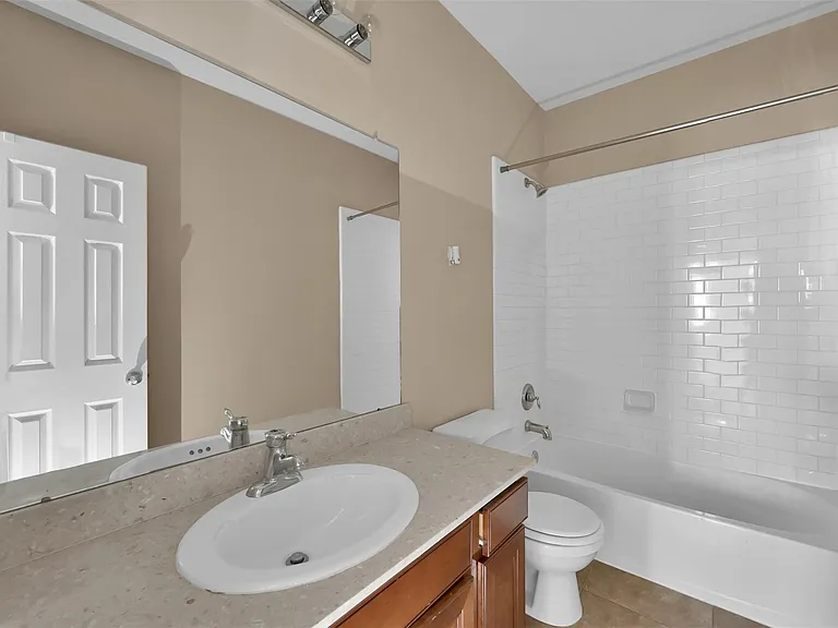 79 Chipwyck Way — Photo 13