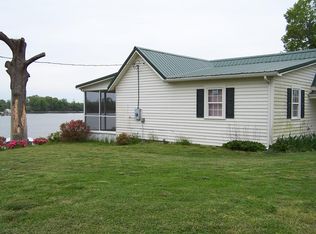 6202 Zacata Rd, Montross, VA 22520