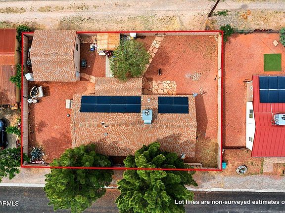 5th image of 560 SIESTA Street