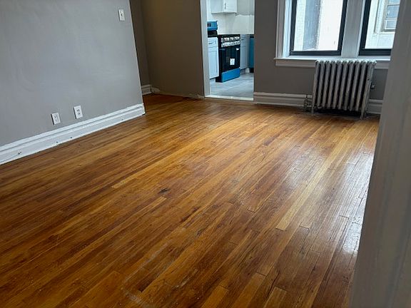 2nd image of 25-61 43rd St #4E