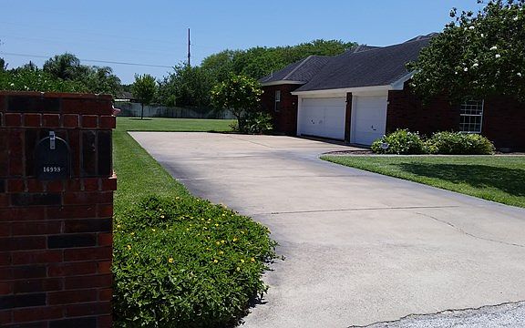 5th image of 16998 Nacahuita Ln
