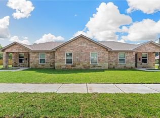 2701 N 17th St, Waco, TX 76708