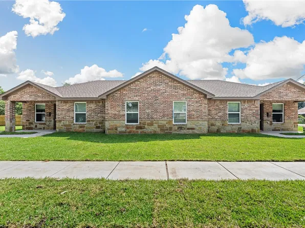 2701 N 17th St, Waco, TX 76708