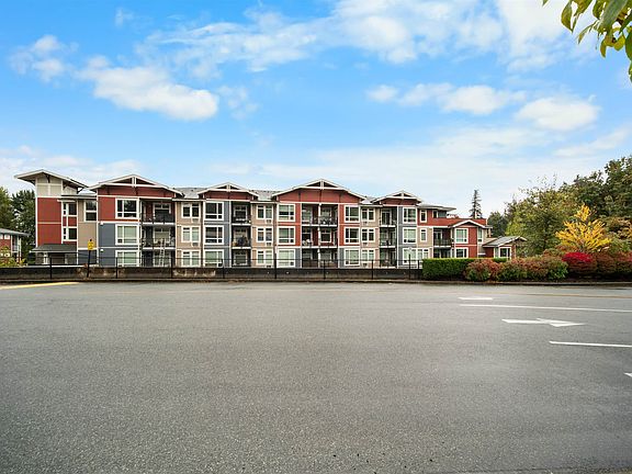 2nd image of 2242 Whatcom Rd #111