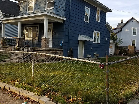 2nd image of 2260 Ontario Ave