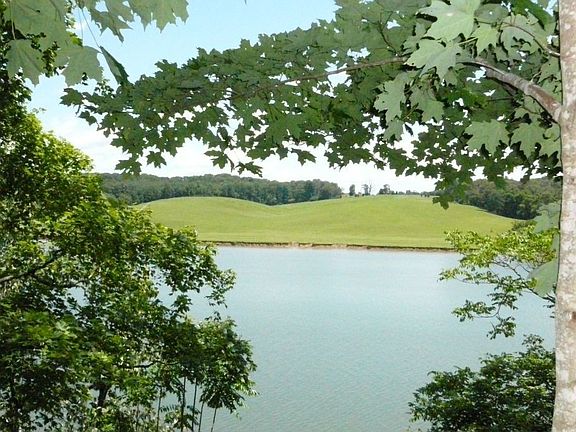 Deepwater & Dockable