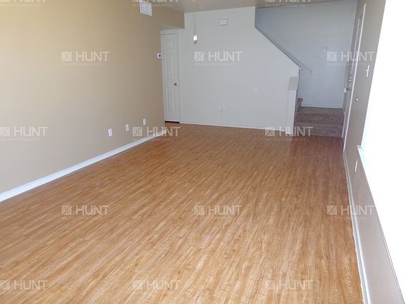 2nd image of 3400 S Brahma Blvd #13A
