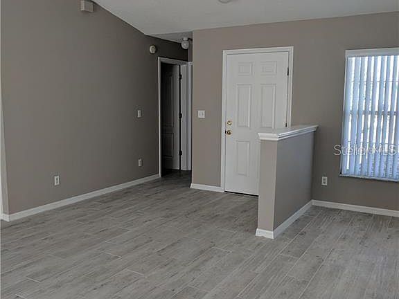 2nd image of 14820 Windy Mount Cir