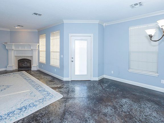 5th image of 307 S 42nd St