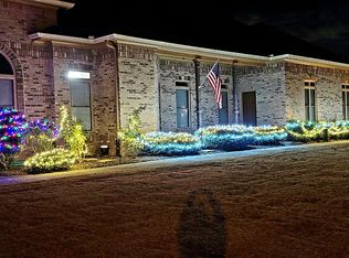 852 Champagne Ln, Hoschton, GA 30548