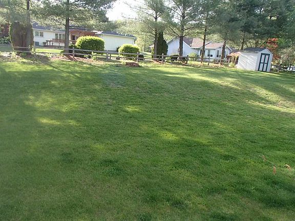 2nd image of 4801 N Chatham Dr