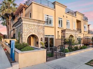 1334 S Pacific St #A, Oceanside, CA 92054
