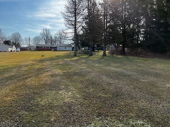 2nd image of 10992 Olmar Dr