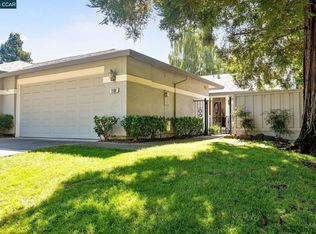 1900 Apollo Ct, Walnut Creek, CA 94598