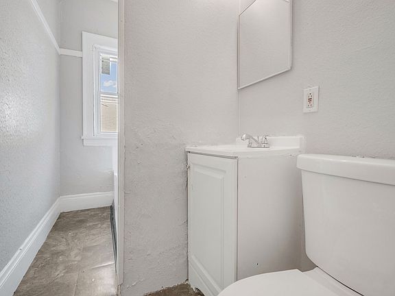 3rd image of 3690 E 139th St #5