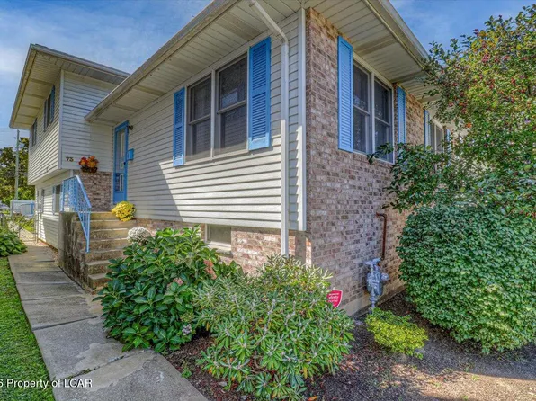 73 Girard Ave, Plymouth, PA 18651
