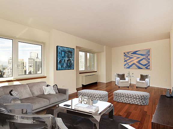 2nd image of 425 Fifth Ave #44D