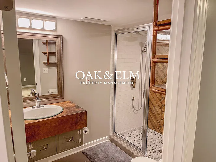 4008 Brownlee Rd — Photo 29