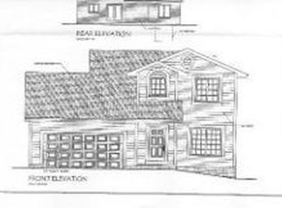 115 Augusta Dr, Treynor, IA 51575