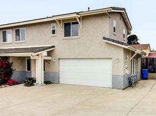 247 5th St, Grover Beach, CA 93433