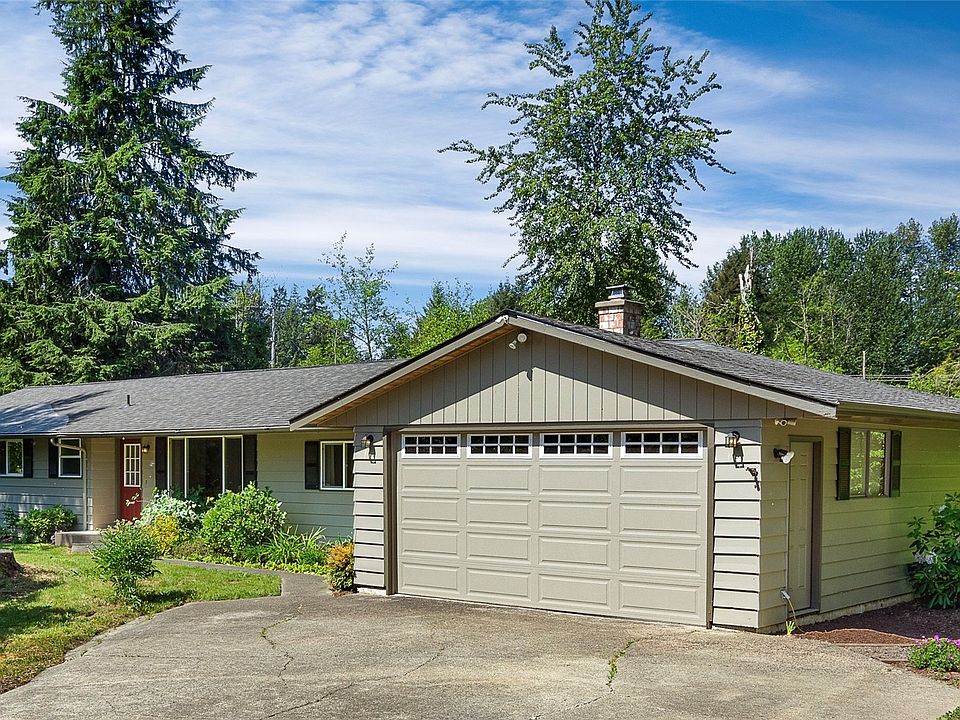 1st image of 7309 164th Street SE