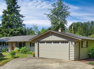 7309 164th St SE, Snohomish, WA