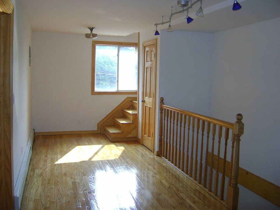 1st image of 74 Van Duzer St