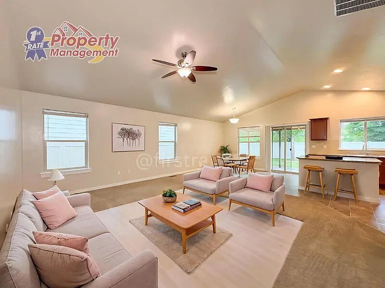 12036 W Ardyce St — Photo 4
