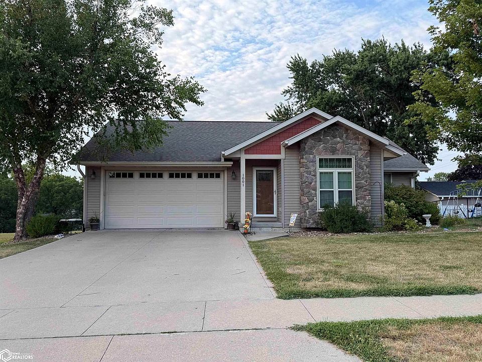 1st image of 1001 Arbor Trace Dr