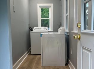 537 Lowell St #2, Lexington, MA 02420