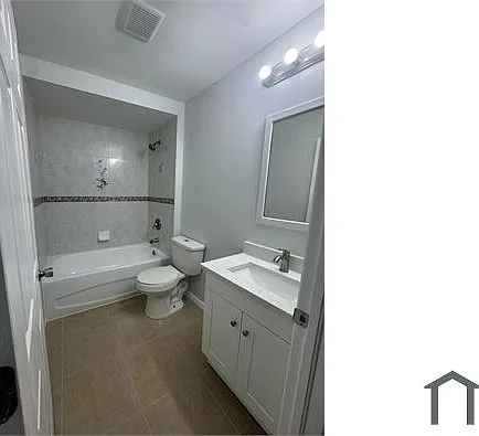 618 SE 13th Ter #618 — Photo 7