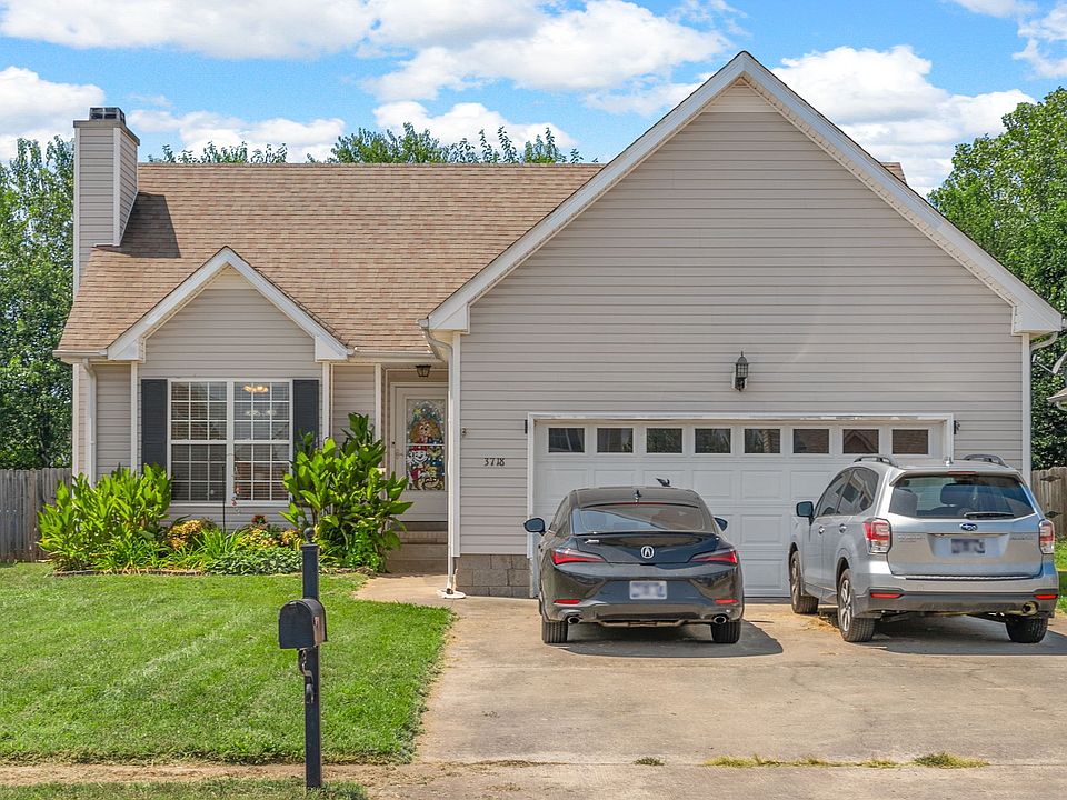 1st image of 3718 Nadia Dr