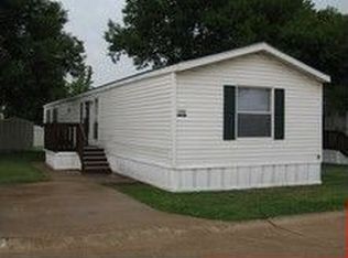 11769 Verbena Dr, Fort worth, TX 76244