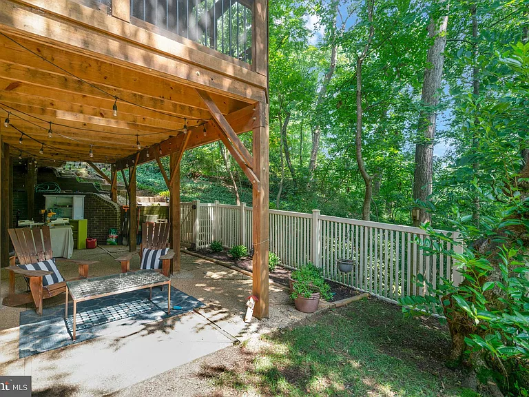 1715 Hollinwood Dr — Photo 52