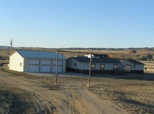 13000 Bessemer Rd, Casper, WY 82604
