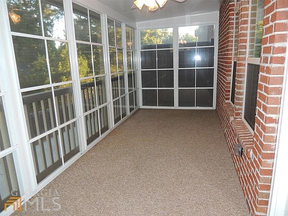 5th image of 5690 Garden Cir