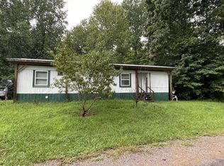 201 Four Star Loop Rd LOT 61, Smithville, TN 37166