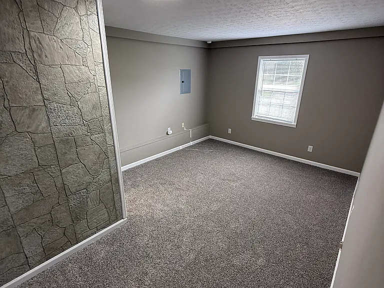 159 Dry Valley Rd — Photo 15