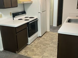 8 Griffin Ct, Battle Creek, MI 49015