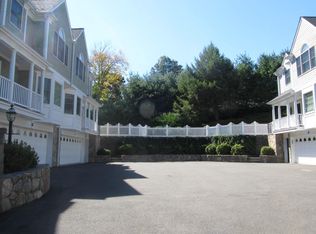 75 New Norwalk Rd, New Canaan, CT 06840
